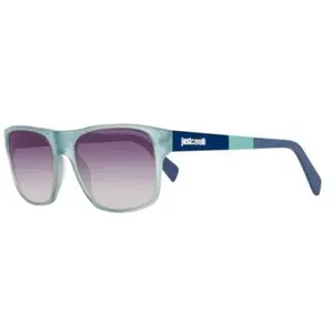 Lunettes de soleil Unisexe Just Cavalli JC743S-5787B pas cher