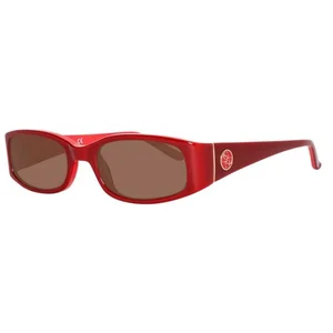 Comparateur de prix : Lunettes soleil femme Guess - GU7435 -GU7435_66E