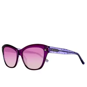 Comparateur de prix : Lunettes de soleil Femme Guess GM0741-5683C