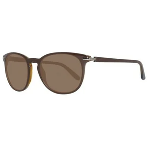 Lunettes de soleil masculin Gant GA7056 5448E Ø 54 mm pas cher