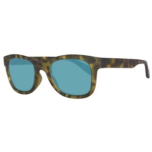 Lunettes de soleil Homme Timberland TB9080-5055R pas cher