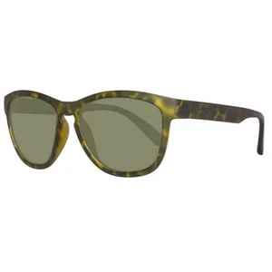 Comparateur de prix : Lunettes de soleil Homme Timberland TB9102-5455R
