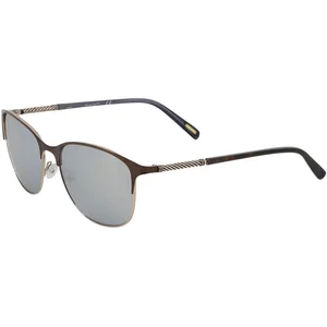 Lunettes de soleil Femme Gant GA80515749G pas cher