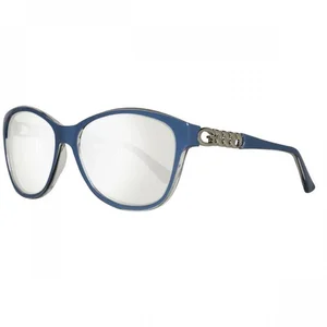 Lunettes de soleil Femme Guess GU7451-5890C (ø 58 mm) pas cher