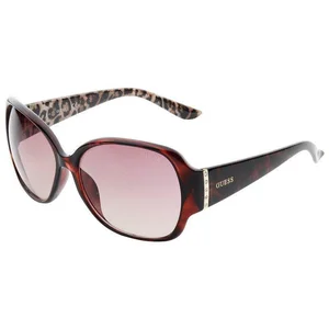 Guess - GF0284 aille unique Black pas cher