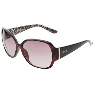 Lunettes de soleil Guess pas cher