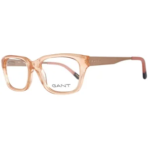 Gant Monture De Lunettes Femme Gant Ga4062-074-51 (Ø 51 Mm) pas cher
