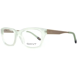 Gant Monture De Lunettes Femme Gant Ga4062-095-51 (Ø 51 Mm) pas cher