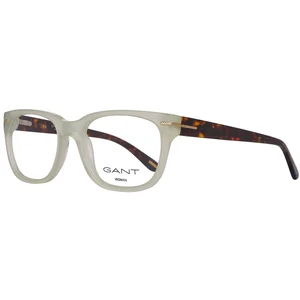 Gant Monture De Lunettes Femme Gant Ga4058-093-52 (Ø 52 Mm) pas cher