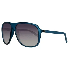 Guess Lunette de soleil - GU6876 pas cher