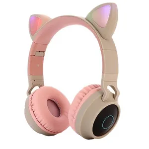 Bt028C Fantas-Y Elf Version 5.0 Bluetooth Use Écouteurs Jouit Music Un... pas cher