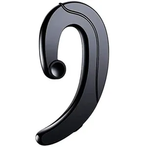 Casque d'écoute Bluetooth mains-libres stéréo sans fil écouteur O bone... pas cher