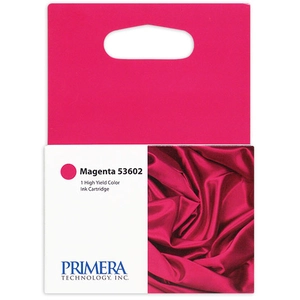 Primera Cartouche D´encre Dtm 053602 pas cher