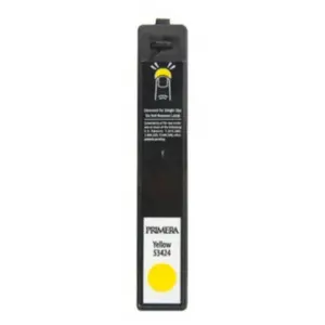 Primera Cartouche D´encre Dtm Lx900e/rx900e pas cher