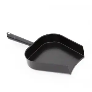 Big Green Egg BBQ - Asschep pas cher