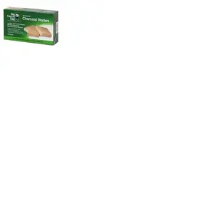 Big GreenEgg igniter naturel Boîte de 24 pas cher