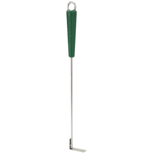 Big Green Egg - MiniMax - Mini - Ash Tool - Ashtool - Aspook pas cher