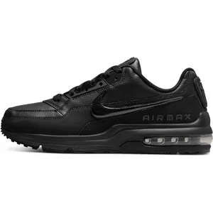 Nike Baskets Air Max Ltd 3 pas cher