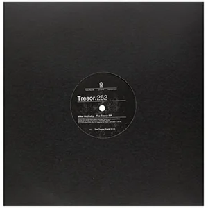 Bigwax Distribution Tresor EPVendu parfnac-be