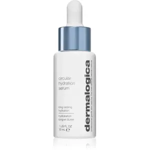 Comparateur de prix : Dermalogica - Circular Hydration Serum