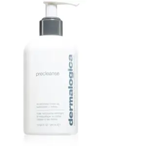 Comparateur de prix : Dermalogica - Jumbo PreCleanse 295ml - Vegan -
