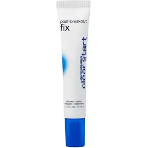 Dermalogica - Post-breakout fix 15ML pas cher