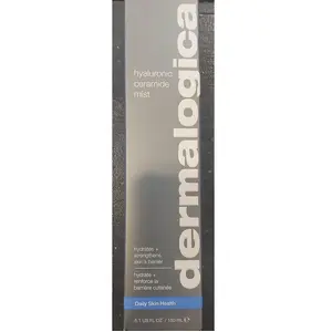 Dermalogica Hyaluronic Ceramide Mist - 150ml pas cher