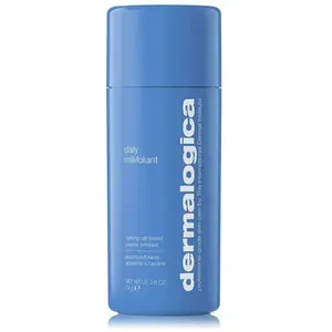Dermalogica - Daily Milkfoliant pas cher