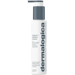 Dermalogica - Magnetic[+] Afterglow Cleanser - 150 ml pas cher