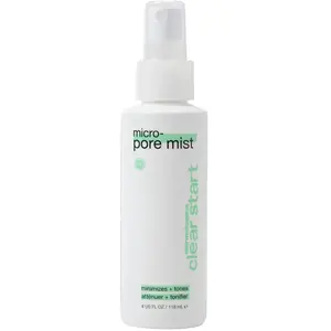 Dermalogica Spray Corporel Brume Micro-pores 118ml pas cher