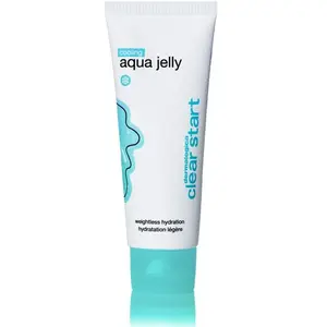 Comparateur de prix : Dermalogica Crème Hydratante Cooling Aqua Jelly 59ml