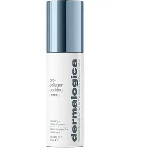 Dermalogica - Pro-Collagen Banking Serum pas cher