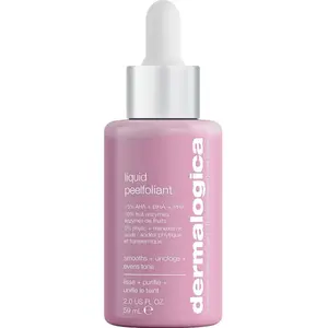 Dermalogica - Liquid PeelfoliantVendu parbol
