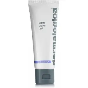 Dermalogica Dermalogica - Calm Water Gel 50 Ml pas cher