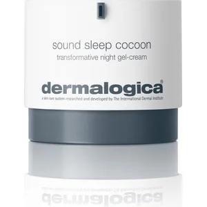 Dermalogica ?Dermalogica - Sound Sleep Cocoon 50 Ml pas cher