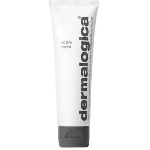 Dermalogica Lotion Hydratante Légère Active 50 Ml pas cher