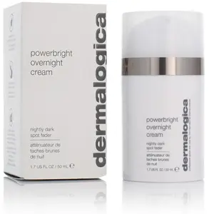 Comparateur de prix : Dermalogica à la crème nocturne