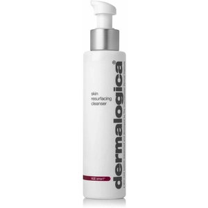 DERMALOGICA Age Smart Skin Resurfacing Cleanser Dermalogica - Dermalogica - pas cher