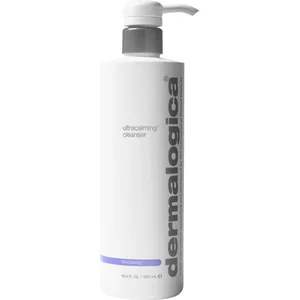Dermalogica UltraCalming Cleanser Gezichtsreiniger - 500 ml pas cher