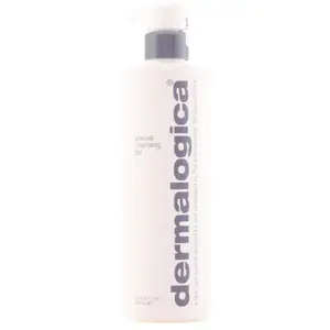 Comparateur de prix : Dermalogica Greyline Nettoyant pour Visage 500 ml