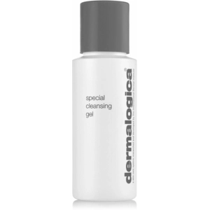 Dermalogica Special Cleansing Gel Gezichtsreiniger - 50 ml pas cher