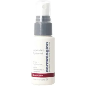Dermalogica Antioxidant Hydramist travelsize - 30 ml pas cher