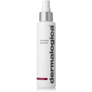Lotion facile hydratante Age Smart Dermalogica Age Smart antioxydante 150 ml pas cher