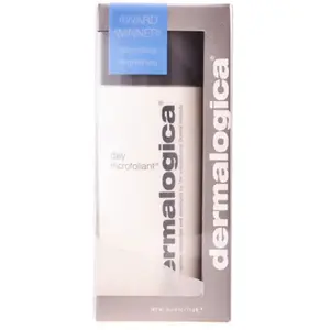 Comparateur de prix : Dermalogica Exfoliant Pour Le Visage Daily Microfoliant 74g