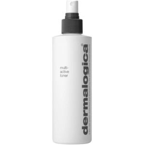 Dermalogica Multi-Active Toner (Travel Size) 50ml pas cher