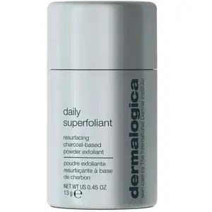 Dermalogica - Superfoliant quotidien (13 g), paquet de 1Vendu parbol