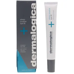 Dermalogica Greyline Stress Positive Eye Lift Dermalogica - Dermalogica - pas cher