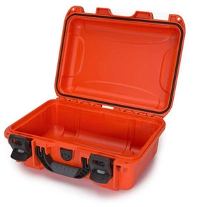 Comparateur de prix : Nanuk 915 Case - Orange