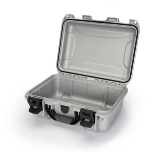 Nanuk 915 Case - Silver pas cher