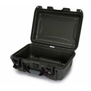 Nanuk 915 Case - Olive pas cher